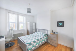 Photo 10- click for photo gallery